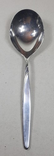 Wmf 4500 rom kartoffellöffel - wmf,