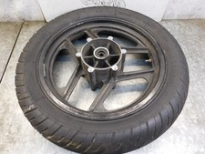 Kawasaki GPZ 1000 RX