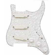 Pickup E-Gitarre EMG PRO DG20