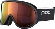 Skibrille POC Retina MID