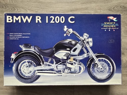 Protar bmw r 1200 - protar,