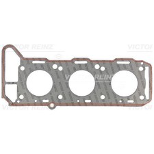 Victor Reinz Dichtung