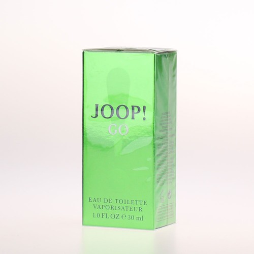 Joop edt eau de - joop!, go