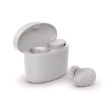 Yamaha TW-E5B Kabellose In-Ear-Kopfhörer - Grau