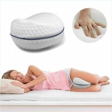 BEINKISSEN MEMORY FOAM