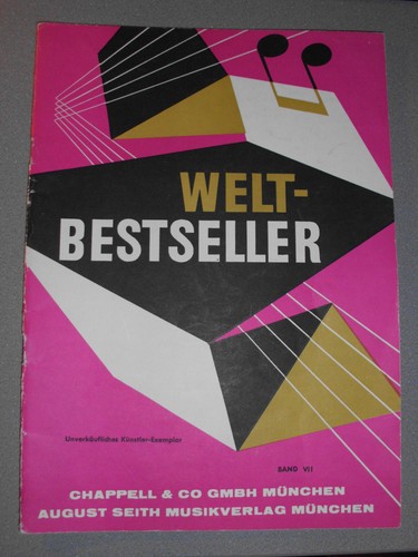 Notenheft für gesang - notenheft,