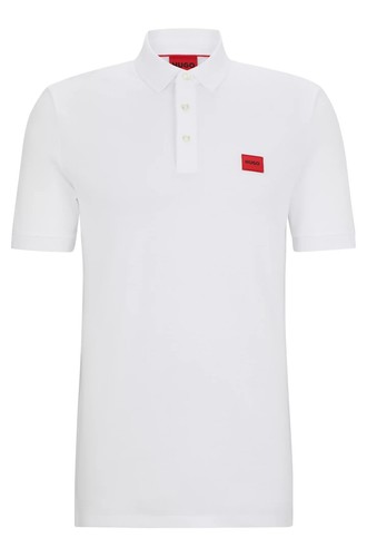 Hugo dereso232 herren - hugo,