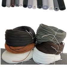 Ersatzteil /Zubehör Keder