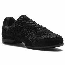 Tanzsneaker Dance Tanz Schuhe