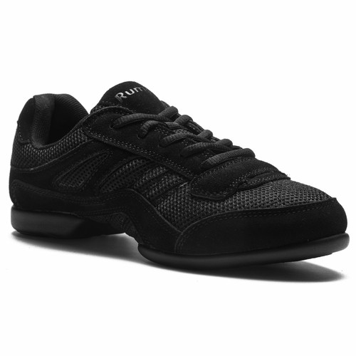 Tanzsneaker dance tanz schuhe - tanzsneaker,