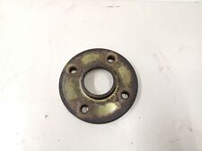 Lochkreisadapter Adapterplatten Adapterscheiben POWER  TECH 10017