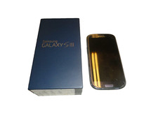 Samsung Galaxy S III S3