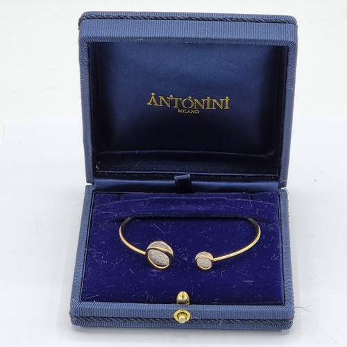 B179 antonini atolli brillant - antonini,