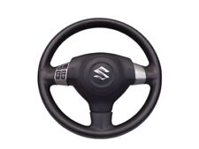 Lenkrad Multifunktion Airbag passt für SUZUKI SWIFT III (MZ, EZ) 1.3 GS13105610