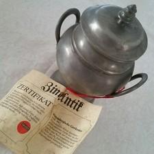 RARITÄT, Württembergische