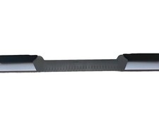 Giesser Doppelgriffmesser  Käsemesser Klinge 31 cm Länge 58cm