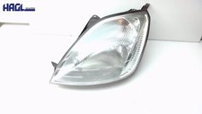Scheinwerfer mit Blinker komplett Links Gebrauchsspuren Ford Fiesta 1.3 JH1/JD3