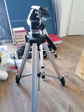 Stativ mit Tasche - Erno - T14