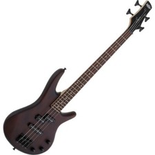 Ibanez GSRM20B-WNF miKro