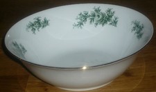 1 Schüssel 20 cm  Seltmann