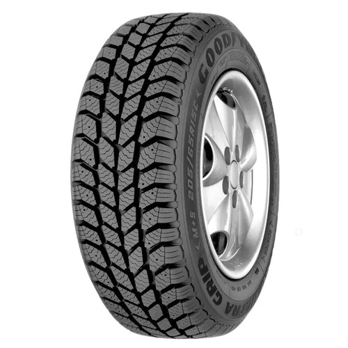 Winterreifen goodyear 195 - winterreifen,