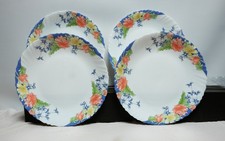 Arcopal 27,5 Florine Design