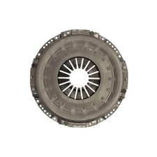 FÜR CASE FORD LS NEUE