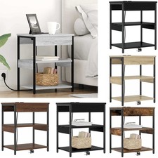 Beistelltisch Telefontisch