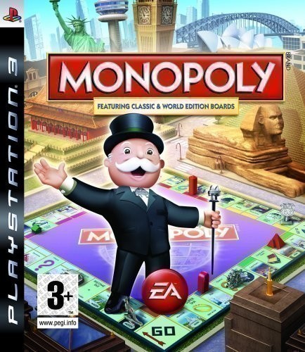 Ps3 sony playstation - sony,