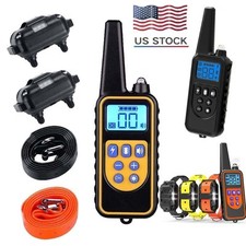 PROFESSIONAL DOG COLLAR