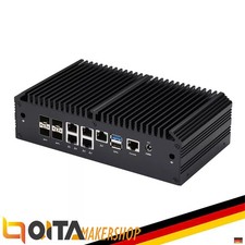 QOTOM Mini PC Q20331G9-S10