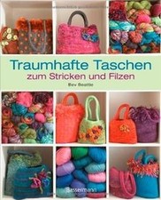 Traumhafte Taschen zum