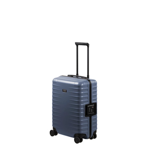 Titan overseas s23 trolley - overseas,