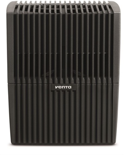 Venta luftbefeuchter 15 - venta,