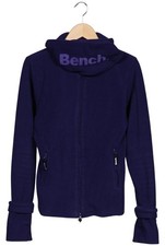 Bench. Sweater Damen