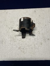 HALTER AKTIVKOHLEFILTER VW
