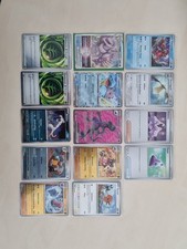 Pokemon Karten,  Lapras EX
