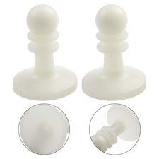 Brandneu Anti-Thunder-Kappe