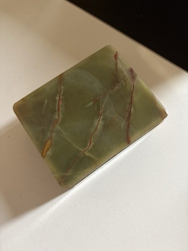Joska onyx marmor - joska,