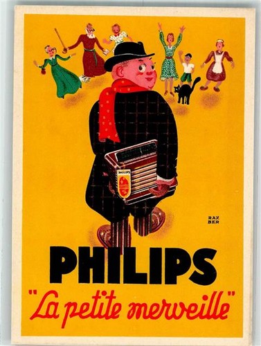 13646512 werbung philips - 13646512,