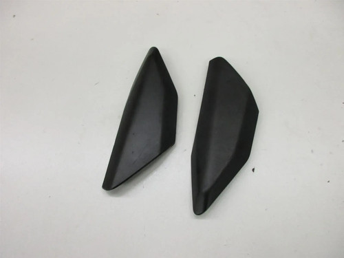 W619 honda cbr 600 - 600, rr