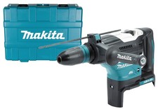 Makita DHR 400 ZKUN