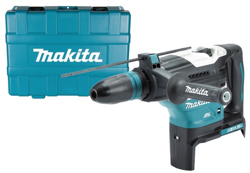 Makita dhr 400 zkun - makita,