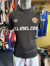 Original Dynamo Dresden