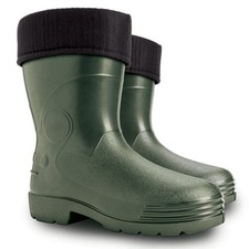 DEMAR Gummistiefel
