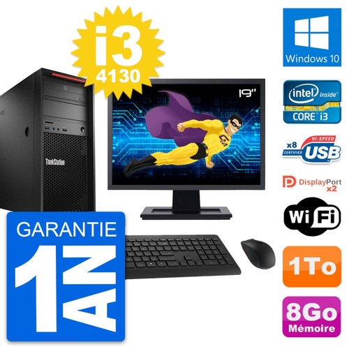 Tour lenovo p300 - lenovo, bildschirm
