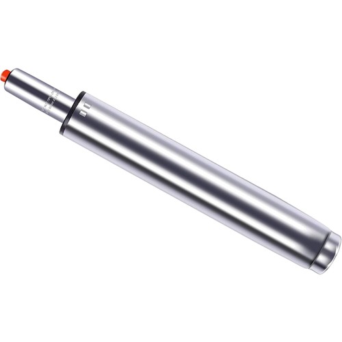 Universelle gasdruckfeder für - universelle,