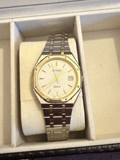 Vintage Champ de Couer Royal