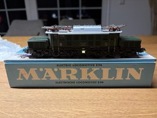 Märklin H0 3022 E94 BR 194