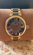 Thomas Sabo Damen Armbanduhr